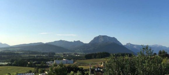 Casa de 5 habitaciónes en Ohlsdorf, Austria No. 129625 8