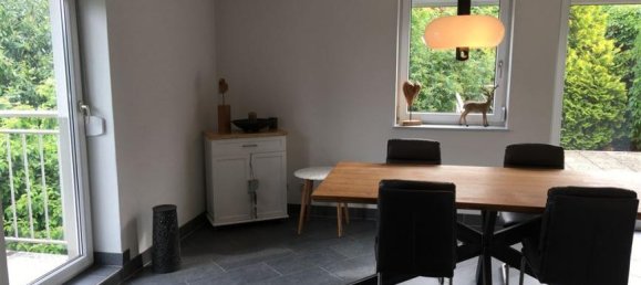 Casa de 5 habitaciónes en Ohlsdorf, Austria No. 129625 4