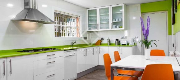 Дом с 14 спальнями в Сан-Андреу-де-Льяванерес, Испания № 54864 21