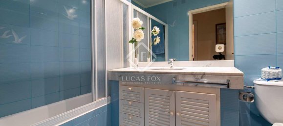 Дом с 14 спальнями в Сан-Андреу-де-Льяванерес, Испания № 54864 47