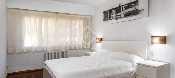 Дом с 14 спальнями в Сан-Андреу-де-Льяванерес, Испания № 54864 30