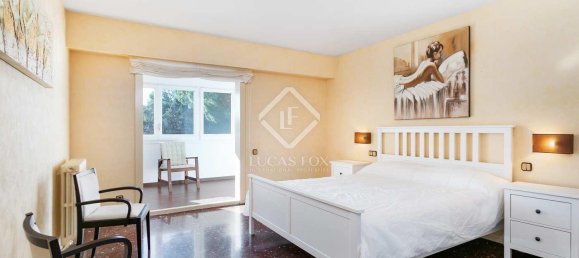 Дом с 14 спальнями в Сан-Андреу-де-Льяванерес, Испания № 54864 35