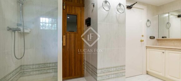 Дом с 14 спальнями в Сан-Андреу-де-Льяванерес, Испания № 54864 37