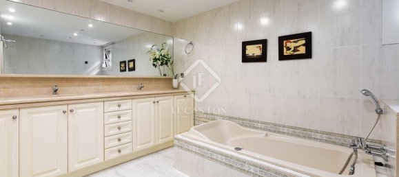 Дом с 14 спальнями в Сан-Андреу-де-Льяванерес, Испания № 54864 36