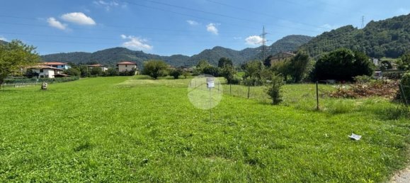 قطعة أرض في Berzo San Fermo, Italy 1345متر مربع رقم 266038 2