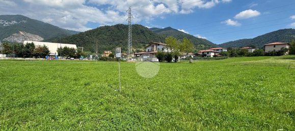 قطعة أرض في Berzo San Fermo, Italy 1345متر مربع رقم 266038 10