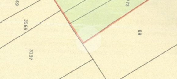 قطعة أرض في Berzo San Fermo, Italy 1345متر مربع رقم 266038 18