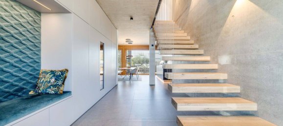 2 bedrooms House in Trier-Saarburg, Germany No. 360976 2