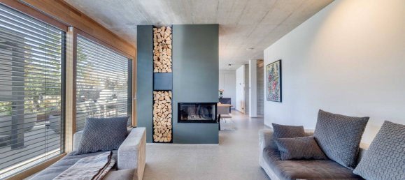 2 bedrooms House in Trier-Saarburg, Germany No. 360976 5