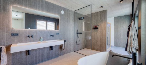 2 bedrooms House in Trier-Saarburg, Germany No. 360976 8