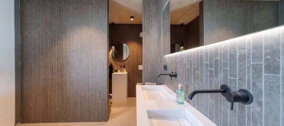 2 bedrooms House in Trier-Saarburg, Germany No. 360976 7