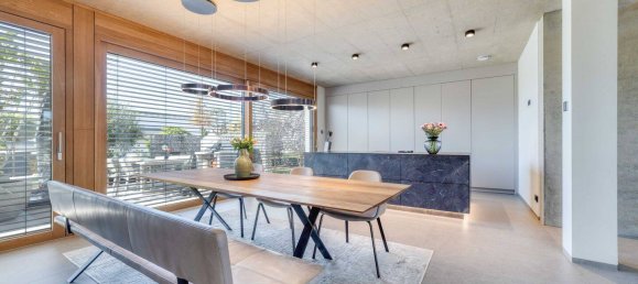 2 bedrooms House in Trier-Saarburg, Germany No. 360976 4