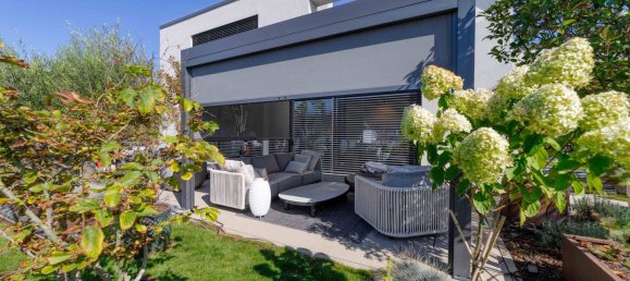 2 bedrooms House in Trier-Saarburg, Germany No. 360976 14