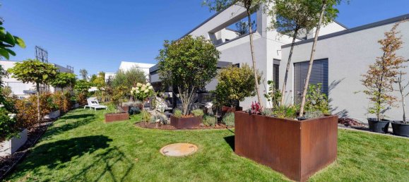 2 bedrooms House in Trier-Saarburg, Germany No. 360976 15