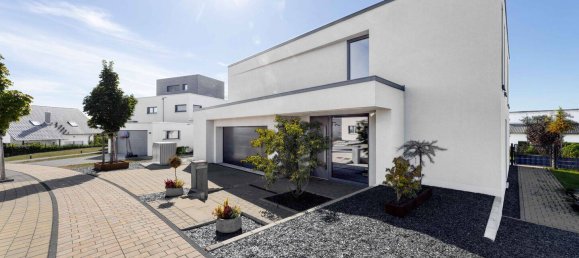 2 bedrooms House in Trier-Saarburg, Germany No. 360976 16