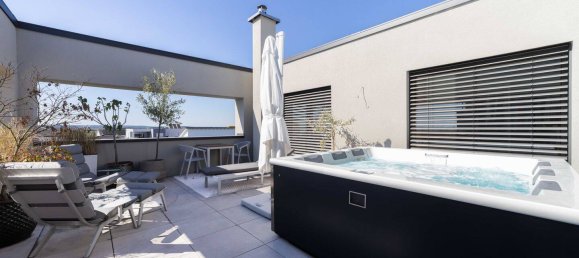 2 bedrooms House in Trier-Saarburg, Germany No. 360976 13