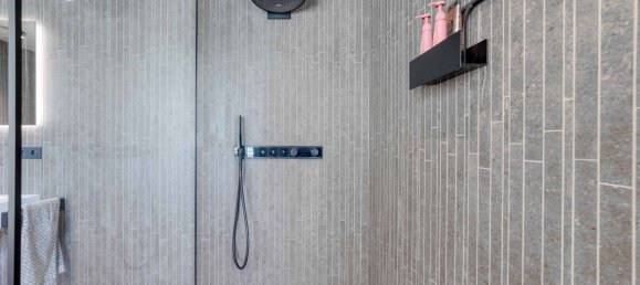 2 bedrooms House in Trier-Saarburg, Germany No. 360976 9