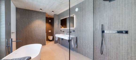 2 bedrooms House in Trier-Saarburg, Germany No. 360976 10