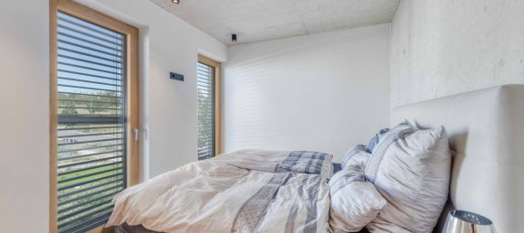 2 bedrooms House in Trier-Saarburg, Germany No. 360976 6