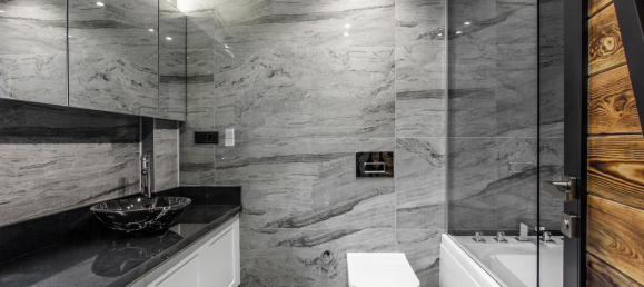 Apartamento 3+1 em Alanya, Turkey N.º 26604 9