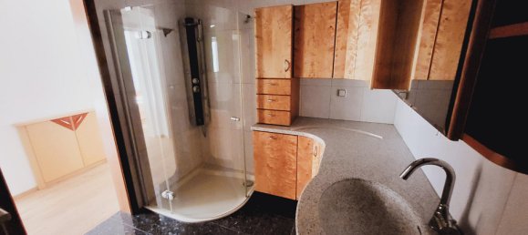 4 rooms Duplex in Admont, Austria No. 72999 2