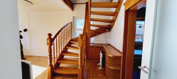 4 rooms Duplex in Admont, Austria No. 72999 6