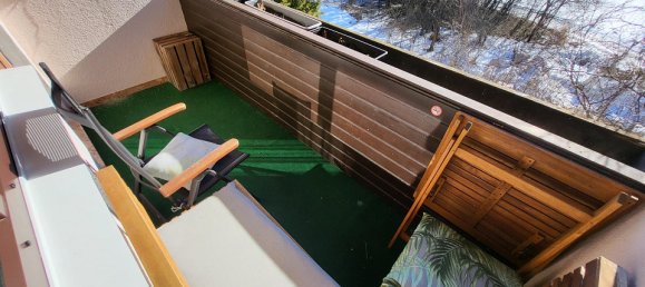 4 rooms Duplex in Admont, Austria No. 72999 9