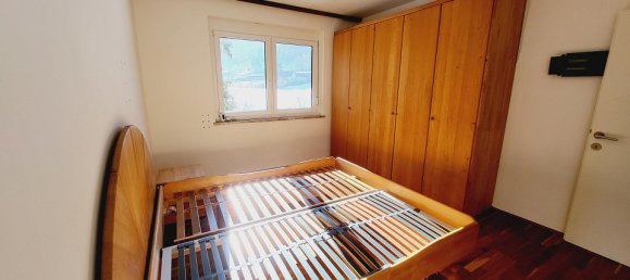 4 rooms Duplex in Admont, Austria No. 72999 3