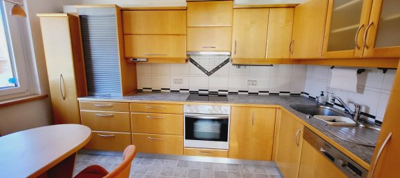 4 rooms Duplex in Admont, Austria No. 72999 5