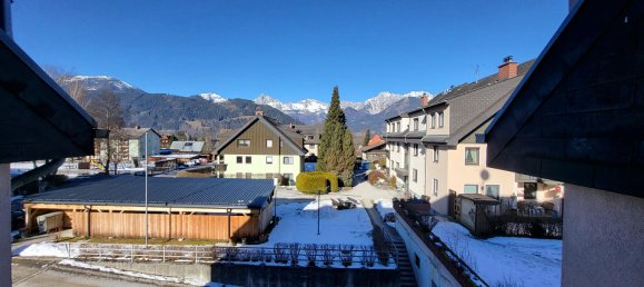 4 rooms Duplex in Admont, Austria No. 72999 10