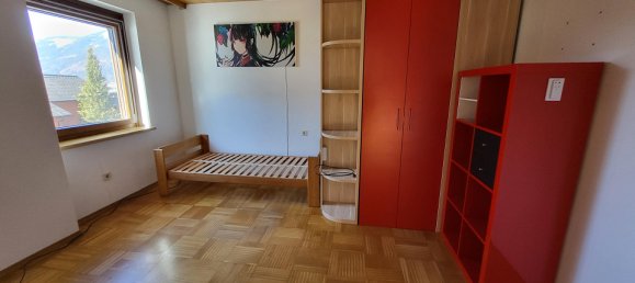 4 rooms Duplex in Admont, Austria No. 72999 7