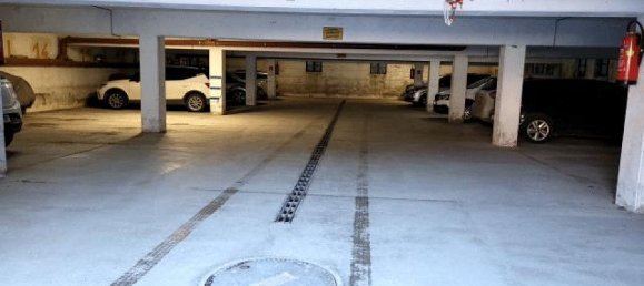 4 rooms Duplex in Admont, Austria No. 72999 12