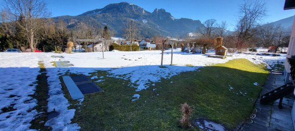 4 rooms Duplex in Admont, Austria No. 72999 11