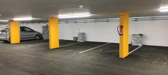 Garage à Rothis, Austria No. 129094 2