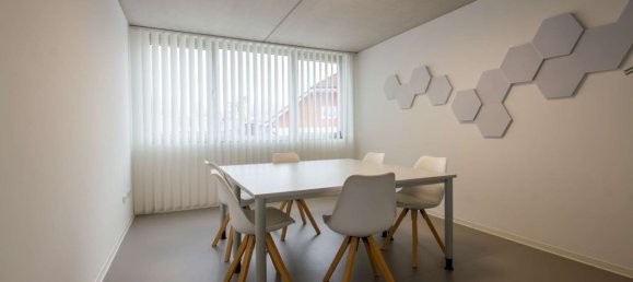 Gewerbliche Immobilie in Westerwaldkreis, Germany 680m², Nr. 108898 16