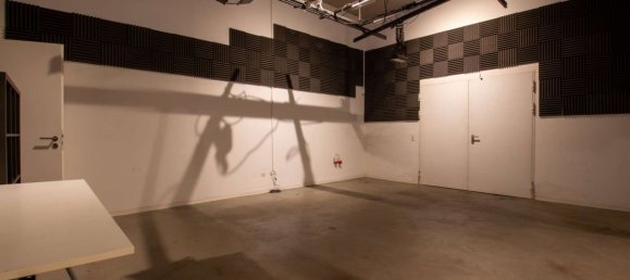 Gewerbliche Immobilie in Westerwaldkreis, Germany 680m², Nr. 108898 6