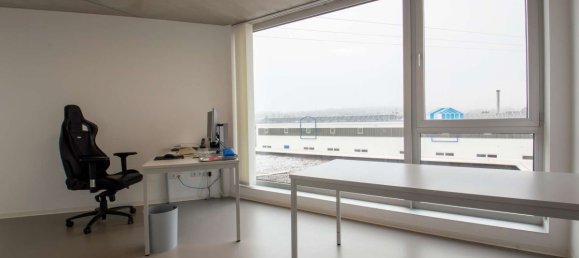 Gewerbliche Immobilie in Westerwaldkreis, Germany 680m², Nr. 108898 17