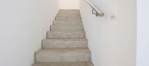 Gewerbliche Immobilie in Westerwaldkreis, Germany 680m², Nr. 108898 8