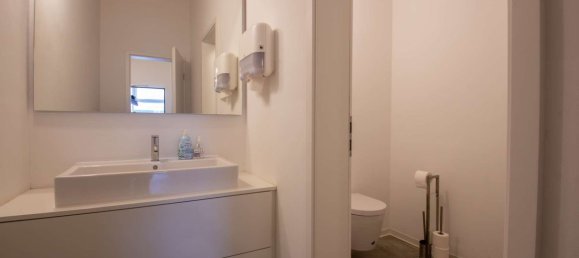 Gewerbliche Immobilie in Westerwaldkreis, Germany 680m², Nr. 108898 7