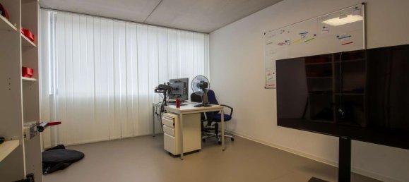 Gewerbliche Immobilie in Westerwaldkreis, Germany 680m², Nr. 108898 15
