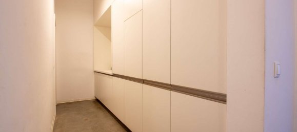 Gewerbliche Immobilie in Westerwaldkreis, Germany 680m², Nr. 108898 4