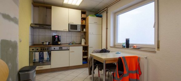 Gewerbliche Immobilie in Westerwaldkreis, Germany 680m², Nr. 108898 9