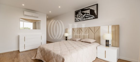 4 bedrooms Villa in Machico, Portugal No. 138829 16