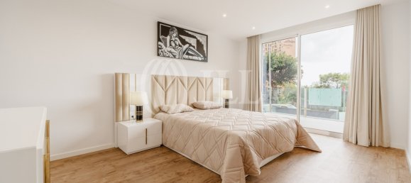 4 bedrooms Villa in Machico, Portugal No. 138829 14