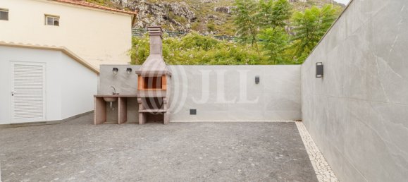 4 bedrooms Villa in Machico, Portugal No. 138829 27