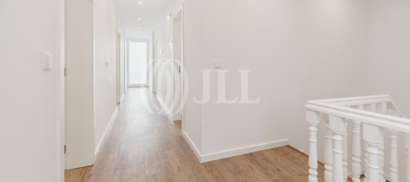 4 bedrooms Villa in Machico, Portugal No. 138829 13