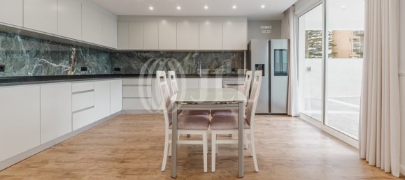 4 bedrooms Villa in Machico, Portugal No. 138829 10