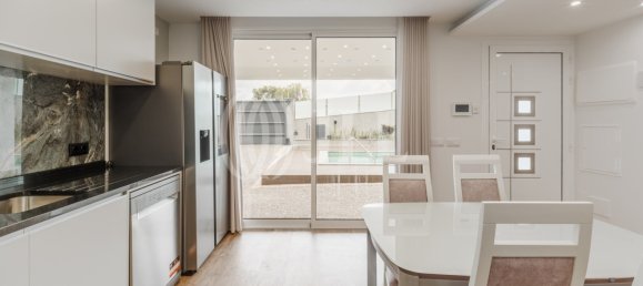 4 bedrooms Villa in Machico, Portugal No. 138829 11