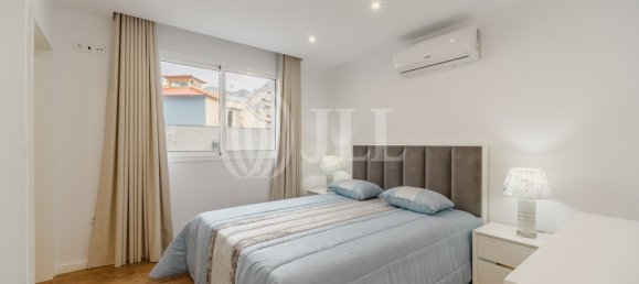 4 bedrooms Villa in Machico, Portugal No. 138829 21