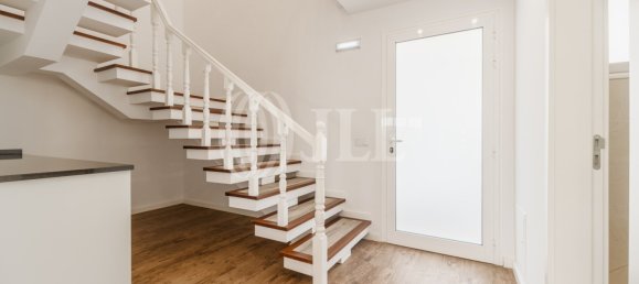 4 bedrooms Villa in Machico, Portugal No. 138829 26